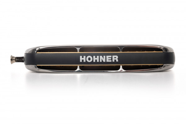 HOHNER HARMONICAS CHROMETTA 14 C kromatične orglice - slika 3