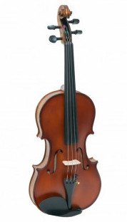 PIERRE MARIN DONIZETTI 4/4 violina komplet