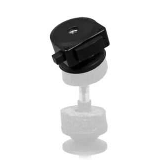 MAPEX QUICK RELEASE CYMBAL LOCK držalo za činelo