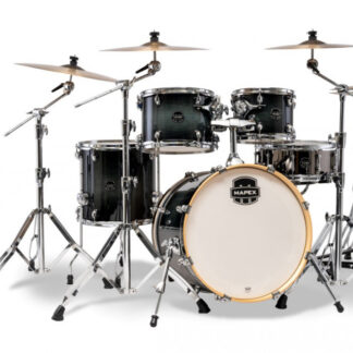 MAPEX AR504SVOZ akustični bobni