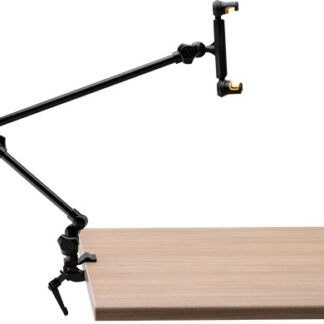 HERCULES DG-327B TABLET ARM HOLDER držalo za tablico