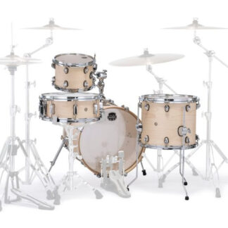 MAPEX MM486SNW MARS BEPOP SNW akustični bobni