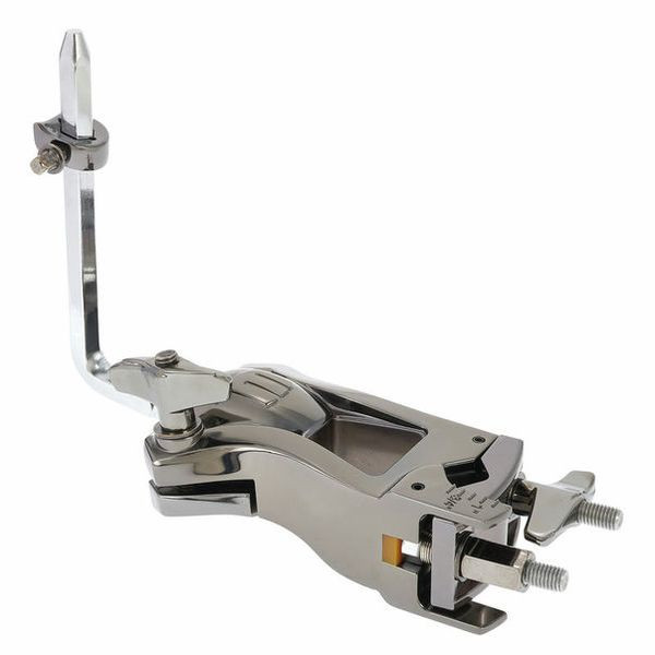 MAPEX TH800BC držalo za tom