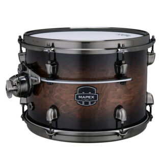 MAPEX SATURN EVO 13X10 prehodni boben