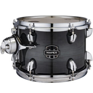 MAPEX SATURN EVO 8X7 MBPA prehodni boben