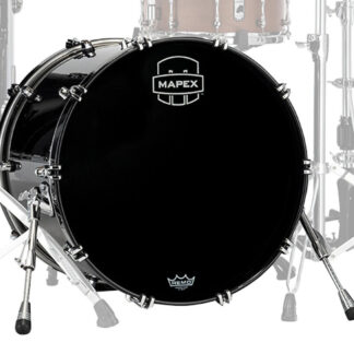 MAPEX SATURN EVO BAS BOBEN 22X18 MBPA