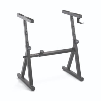 ON STAGE STANDS KS1355 stojalo za klaviaturo