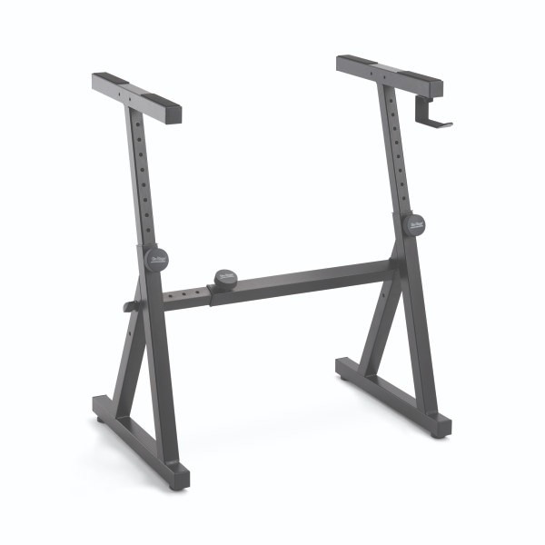 ON STAGE STANDS KS1355 stojalo za klaviaturo