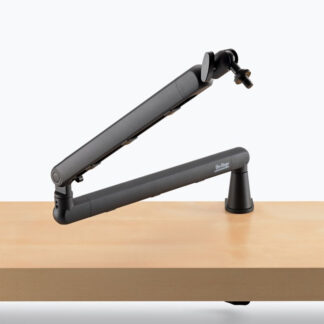 ON STAGE STANDS MBS-LP1 mikrofonsko stojalo