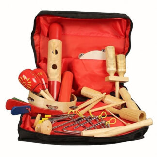 TERRIS PNS-17SC KOMPLET TOLKAL 17 KOS