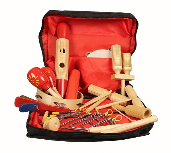 TERRIS PNS-17SC KOMPLET TOLKAL 17 KOS