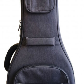 VESTON BAGS & CASES VDEB-25 torba za električno kitaro