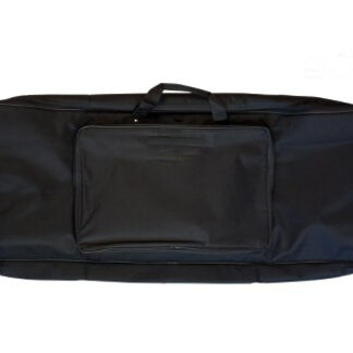 VESTON VBK20-100 torba za klaviaturo