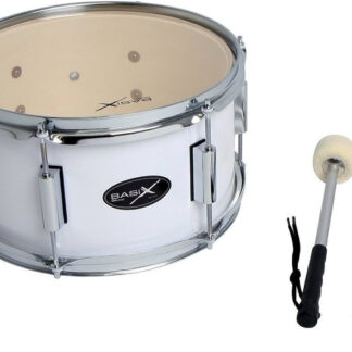 BASIX NAVIJAŠKI BOBEN 14 X 10 BEL