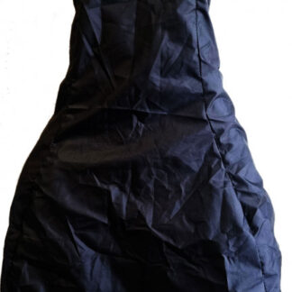 VESTON VRC-AC DEŽNA PREVLEKA KITARO