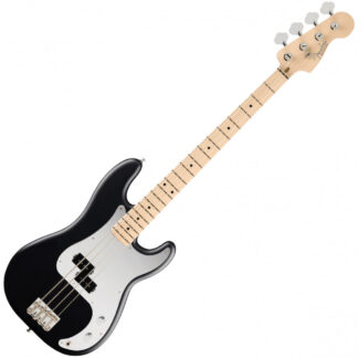 FENDER Limited Edition 50th Anniversary Steve Harris Precision Bass bas kitara