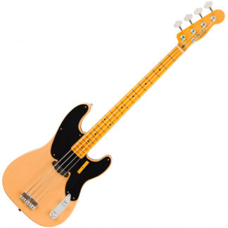 FENDER 75th Anniversary American Vintage II 1951 Precision Bass bas kitara