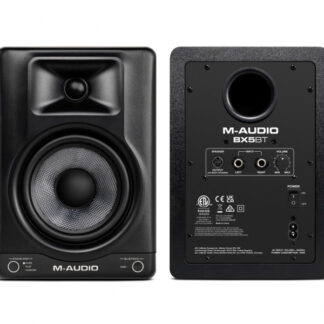 M-AUDIO BX5BT studijski monitor