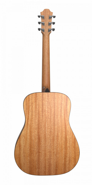 FURCH BLUE D-CM akustična kitara - slika 3