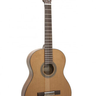 ALMIRES C-55S klasična kitara
