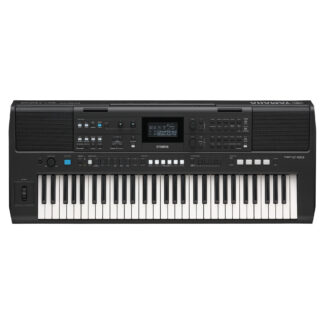 YAMAHA PSR-483 prenosna klaviatura