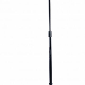 VESTON MS-7 PRO mikrofonsko stojalo