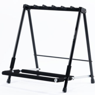 VESTON GS5-R STOJALO ZA 5 KITAR