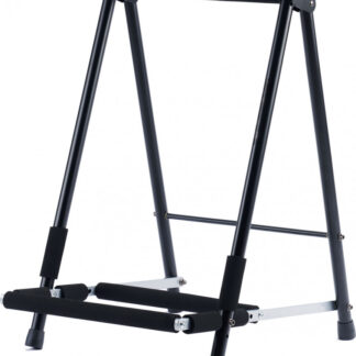 VESTON GS3-R STOJALO ZA 3 KITARE
