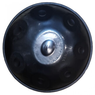 YUKA PAN-8D7DM HANDPAN