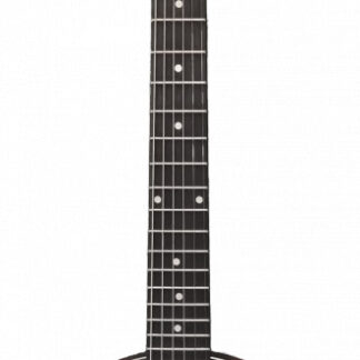 VESTON VBJ-6 6-String banjo