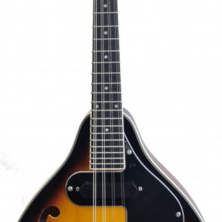 VESTON VMA-10 električna mandolina