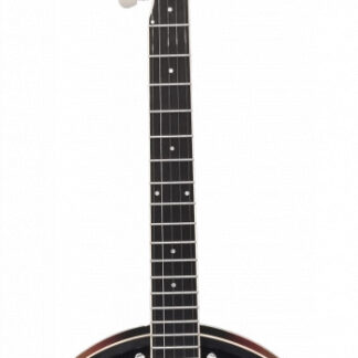 VESTON VBJ-5 5-String banjo