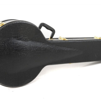 GEWA Flat Top Economy kovček za banjo