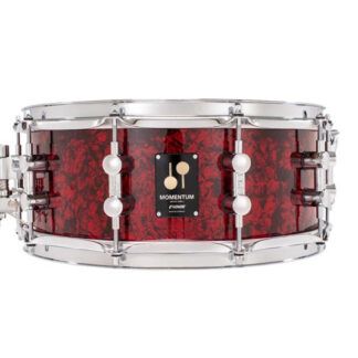 SONOR MT Beech 14x5.75 SDW #REP snare boben