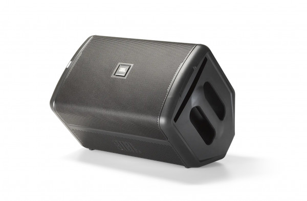 JBL EON ONE COMPACT All-in-one Rechargeable Personal PA sistem ozvočenja - slika 3