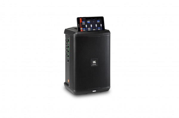 JBL EON ONE COMPACT All-in-one Rechargeable Personal PA sistem ozvočenja - slika 2