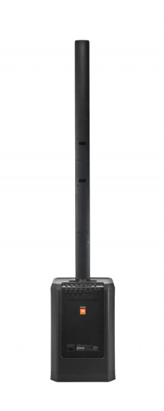 JBL PRX One prenosni aktivni zvočnik - slika 3