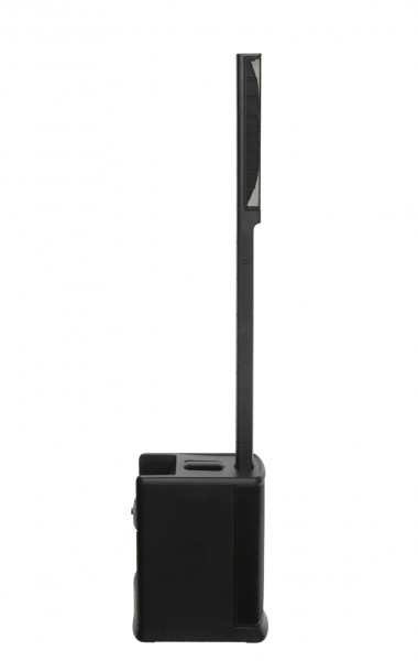 JBL EONONEMK2-EK All-in-one Battery powered Column PA akumulatorsko ozvočenje - slika 3