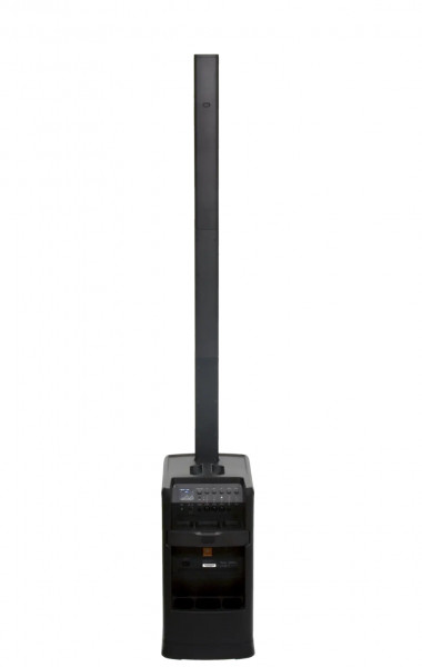 JBL EONONEMK2-EK All-in-one Battery powered Column PA akumulatorsko ozvočenje - slika 2