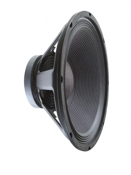JBL EON718S 18˝ aktivni subwoofer - slika 2