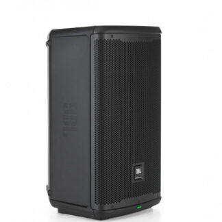 JBL EON710 10˝ with BT aktivni zvočnik