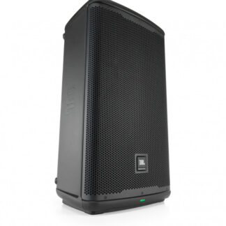 JBL EON712 12˝ with BT aktivni zvočnik