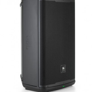 JBL EON715 15˝ with BT aktivni zvočnik