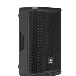 JBL PRX912 12˝ aktivni zvočnik