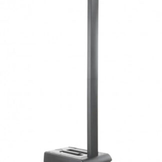 JBL IRX ONE with BT prenosni aktivni zvočnik