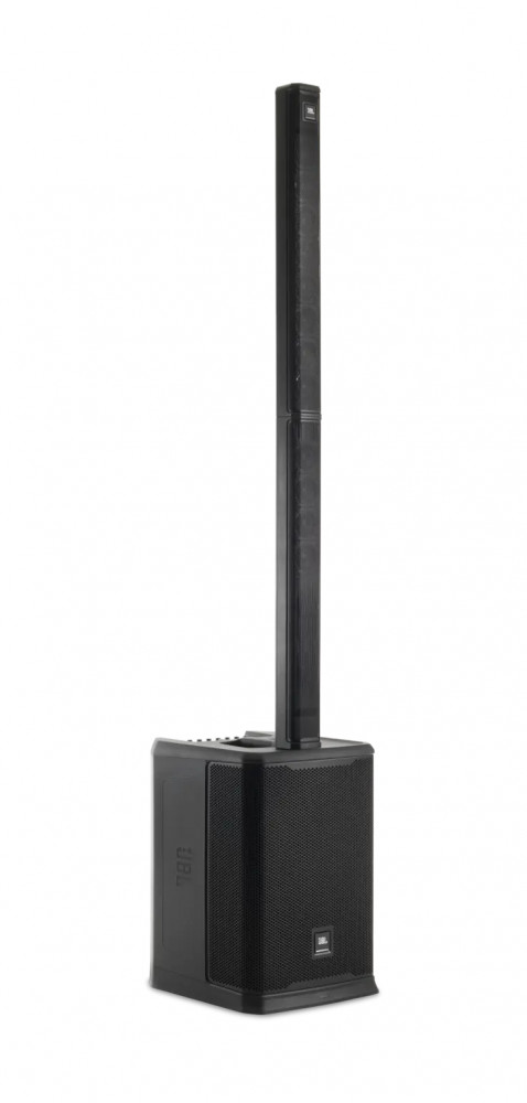 JBL PRX One prenosni aktivni zvočnik