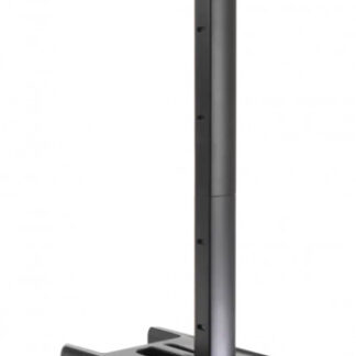 JBL EONONEMK2-EK  All-in-one Battery powered Column PA akumulatorsko ozvočenje