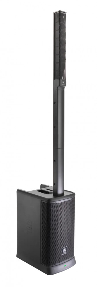 JBL EONONEMK2-EK All-in-one Battery powered Column PA akumulatorsko ozvočenje