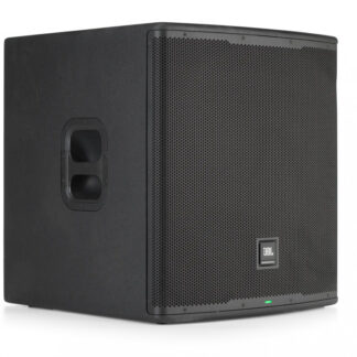 JBL EON718S 18˝ aktivni subwoofer