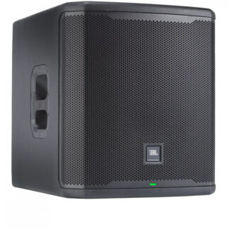 JBL PRX915XLF 15˝ POWERED SUBWOOFER aktivni zvočnik